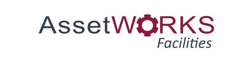 1398304_AssetWorksFacLogo_Main_062222 (1) (1)-2