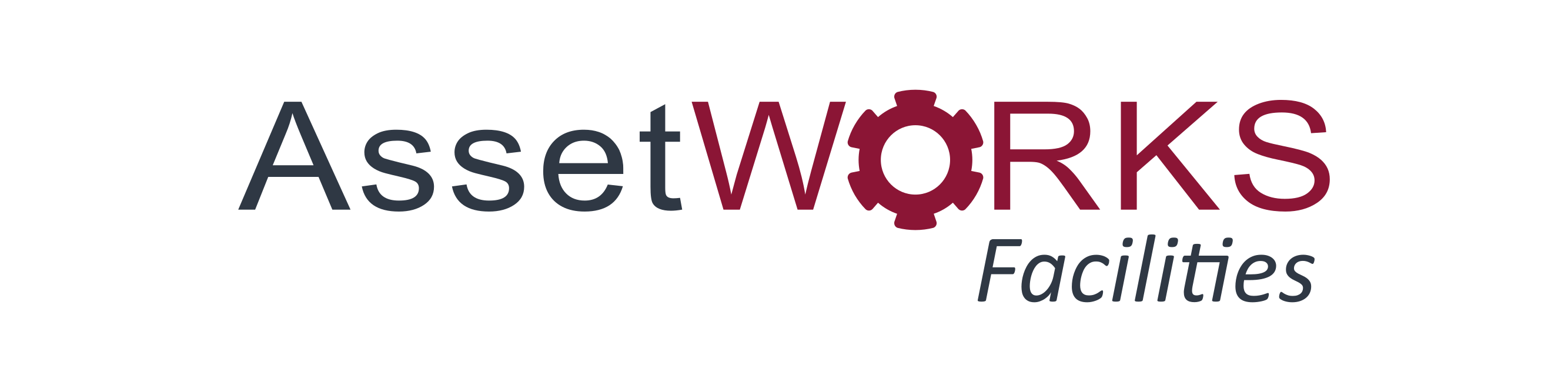 1398304_AssetWorksFacLogo_Main_062222 (2)