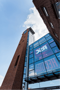 176457_Catering photos_ October 2015_ set 1_2015 1