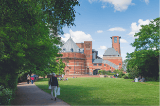 196852_Royal Shakespeare Theatre_ River Festival_ July 2016_2016 1
