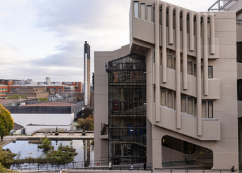 University-Of-Leeds-Building