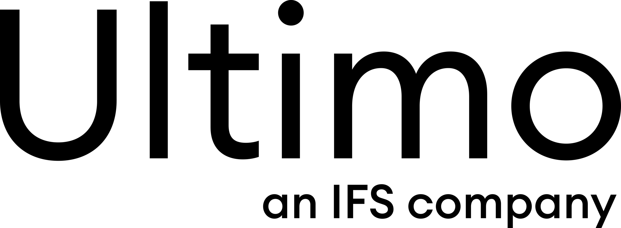 2025-04-IFS-Ultimo-Logo-RGB