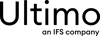 2025-04-IFS-Ultimo-Logo-RGB