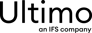 2025-04-IFS-Ultimo-Logo-RGB