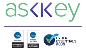 AScKey