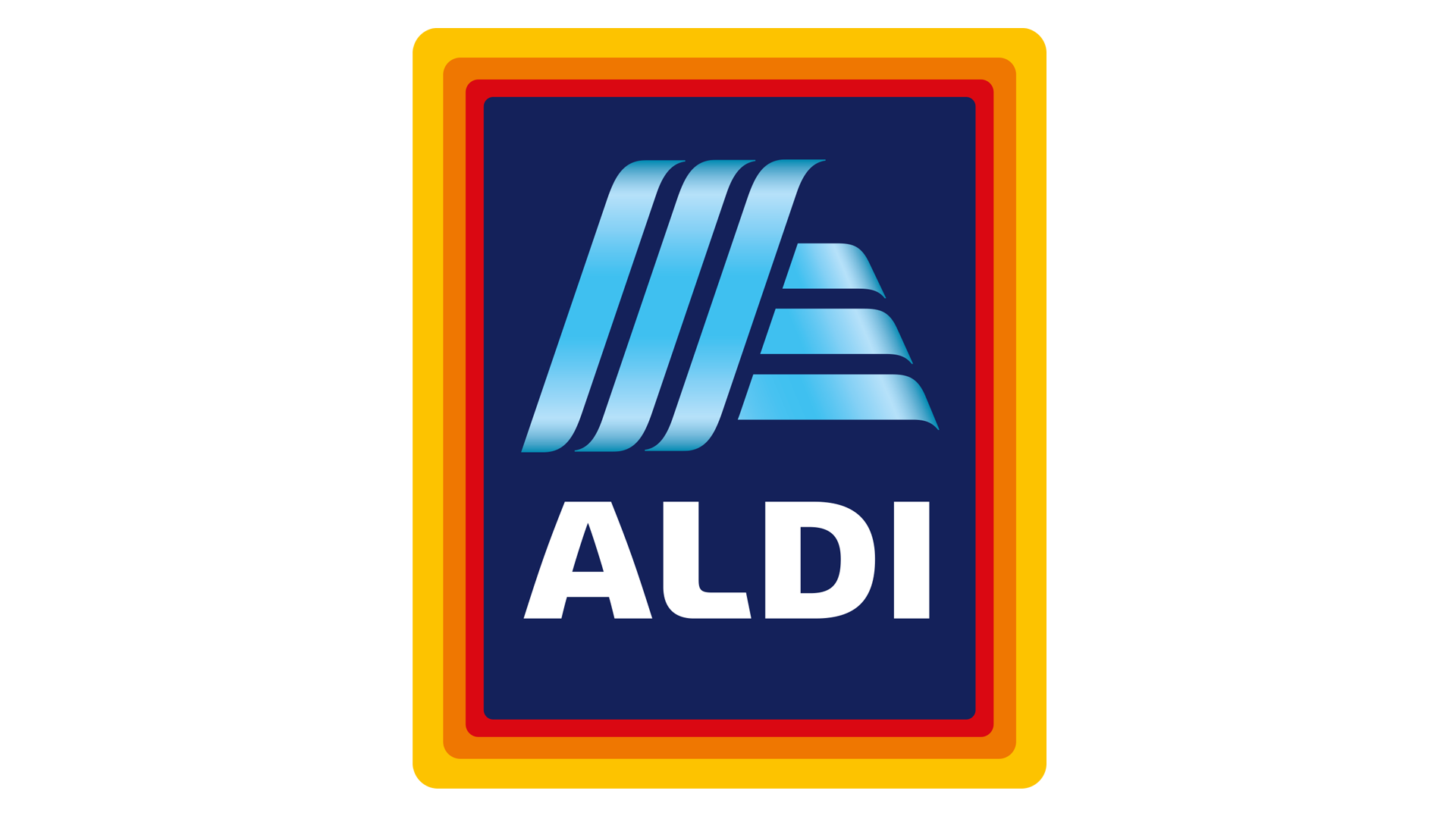 Aldi-logo