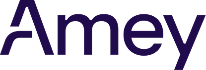 Amey_plc_logo.svg