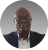 Andrew Appiah thumbnail