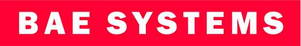 BAE_Systems_logo.svg 1