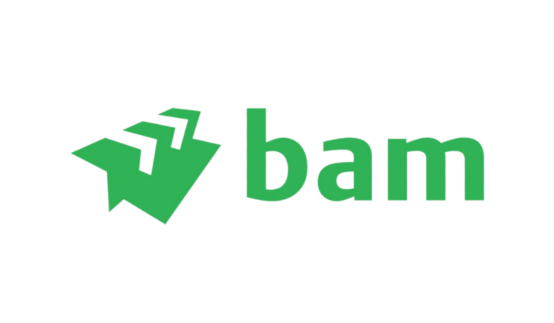 Bam-FM-Ltd-Featured-Image