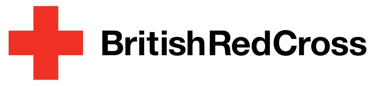 British_Red_Cross_logo.svg