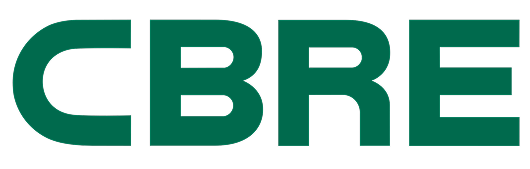 CBRE_Group-Logo.wine