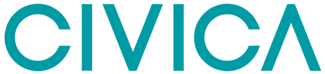 Civia