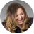 Claire Curran Thumbnail