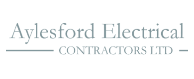 Ashford Electrical-1