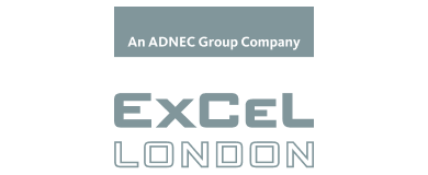 Excel London