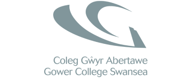 Gower College Swansea-2