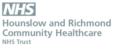 Hounslow and Richmond NHS Trust