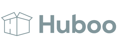 Huboo-1