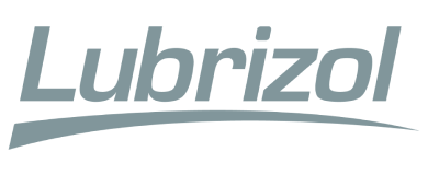 Lubrizol-1