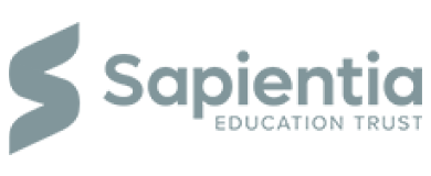Sapientia University Trust