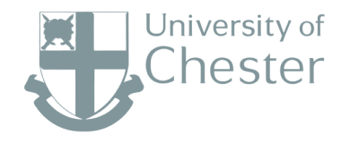 Univeristy of Chester