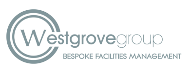 Westgrove Group