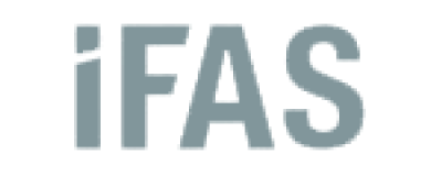 iFAS-1