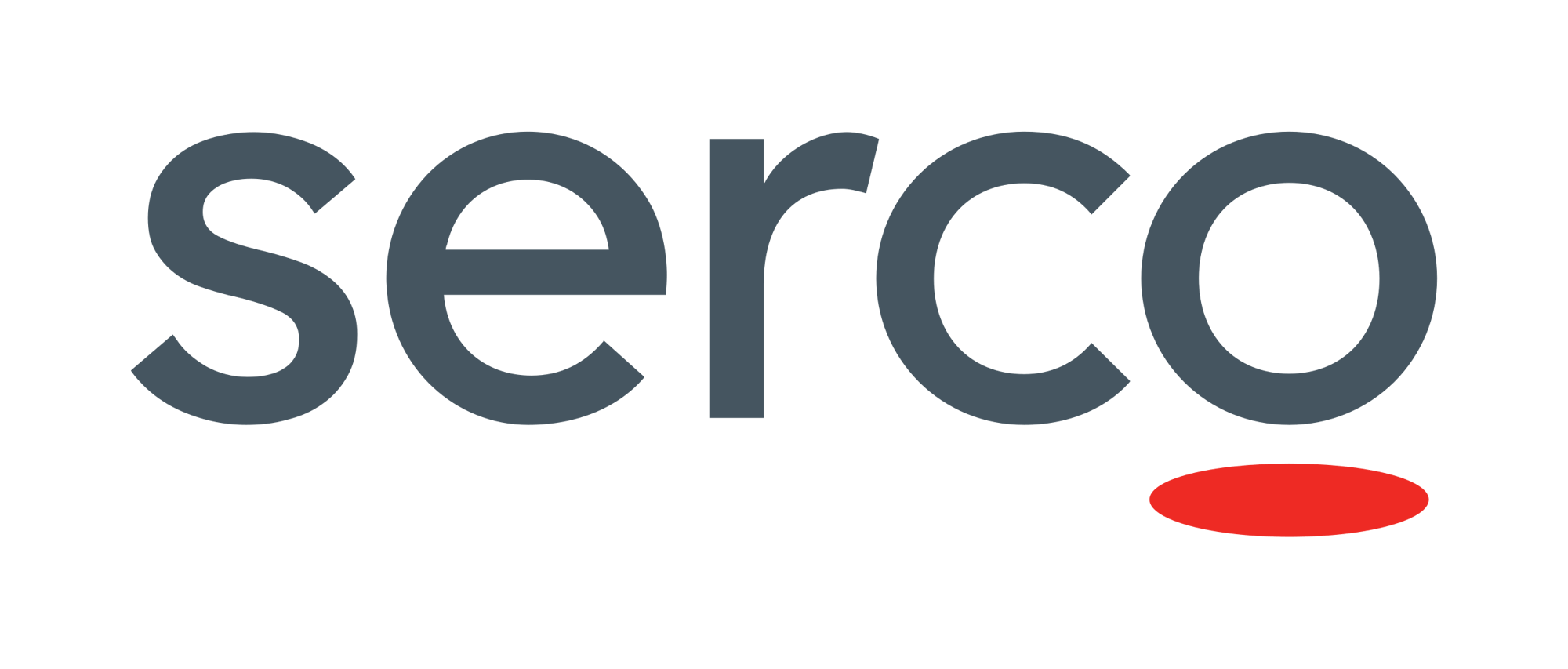 Serco_logo.svg