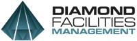 diamond-facilities-management-logo