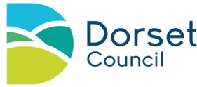 Dorset Council