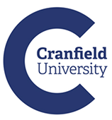 Cranfield University 1