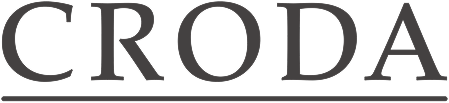 Croda_International_logo.svg 1