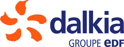 Dalkia group uk
