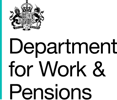 Department_for_Work_and_Pensions_logo 1