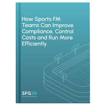 E-Guide Covers (Tutorial at End) - Sport Fm Guide Front Page - Edited
