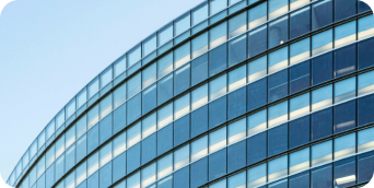 Enterprise building maintenance