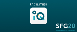 Facilities-iq-logo-banner