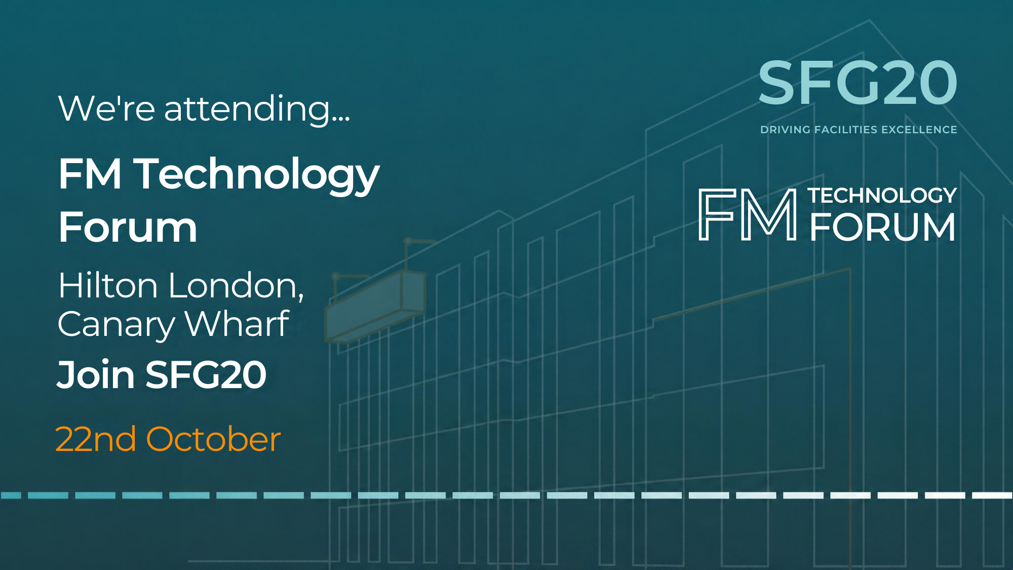 FM Technology Forum