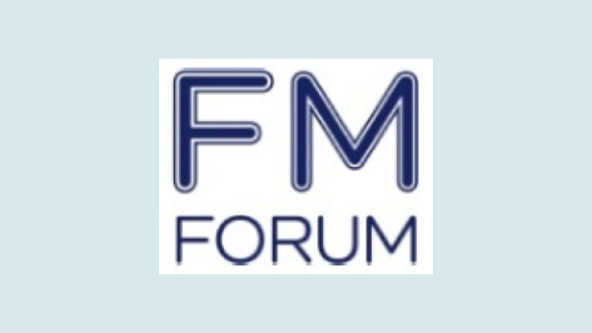 FM event