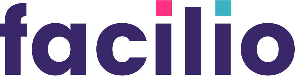 Facilio-logo-high-resolution