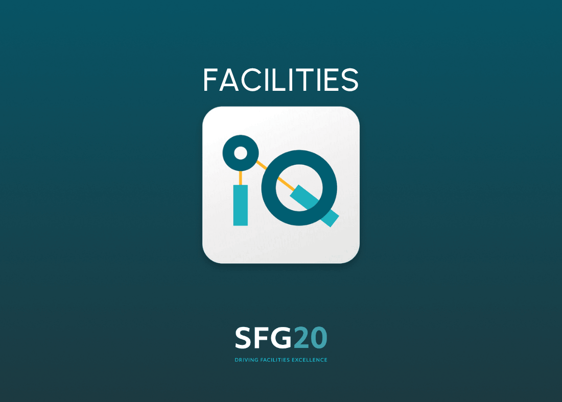 Facilities-iQ-2