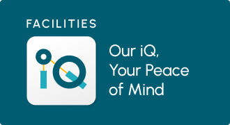 FacilitiesiQ resource thumbnail