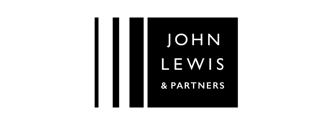John Lewis