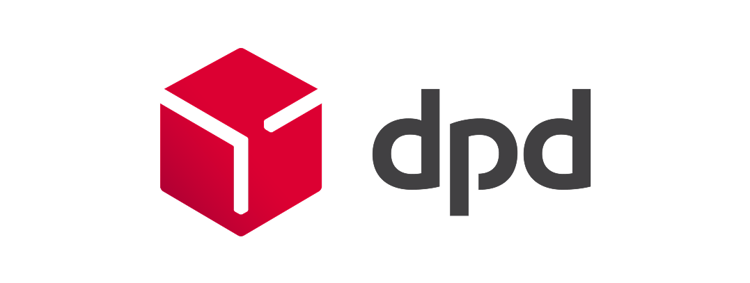 DPD