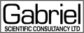 Gabriel Logo