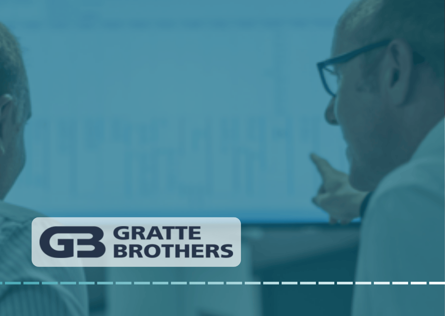 Gratte Brothers