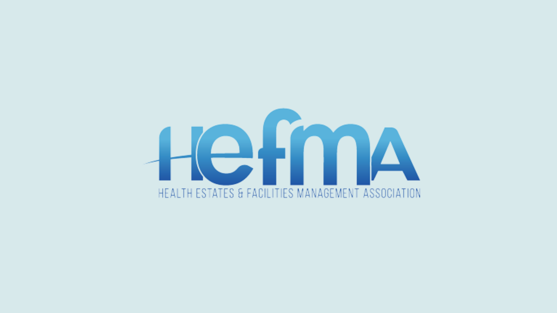 HEFMA