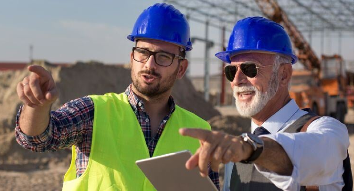 How to create a built asset register resource thumbnail