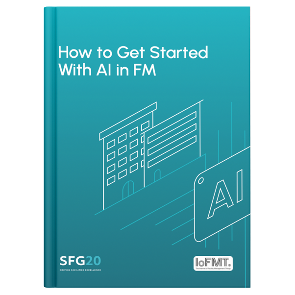 How to get started in FM